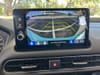 23 thumbnail image of  2027 Honda HR-V EX-L