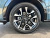 11 thumbnail image of  2027 Honda HR-V EX-L