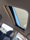 29 thumbnail image of  2027 Honda HR-V EX-L