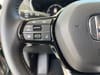 20 thumbnail image of  2027 Honda HR-V EX-L