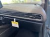 28 thumbnail image of  2027 Honda HR-V EX-L