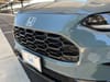 14 thumbnail image of  2027 Honda HR-V EX-L