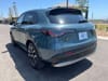 6 thumbnail image of  2027 Honda HR-V EX-L