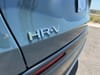 8 thumbnail image of  2027 Honda HR-V EX-L