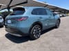 4 thumbnail image of  2027 Honda HR-V EX-L