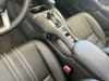 19 thumbnail image of  2027 Honda HR-V EX-L