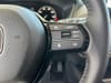 21 thumbnail image of  2027 Honda HR-V EX-L