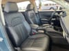 27 thumbnail image of  2027 Honda HR-V EX-L