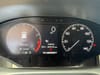 22 thumbnail image of  2027 Honda HR-V EX-L