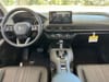 15 thumbnail image of  2027 Honda HR-V EX-L