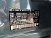 10 thumbnail image of  2027 Honda HR-V EX-L