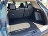9 thumbnail image of  2027 Honda HR-V EX-L