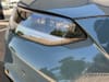 13 thumbnail image of  2027 Honda HR-V EX-L