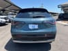 5 thumbnail image of  2027 Honda HR-V EX-L