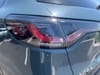 7 thumbnail image of  2027 Honda HR-V EX-L