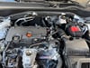 12 thumbnail image of  2027 Honda HR-V EX-L