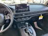19 thumbnail image of  2027 Honda HR-V EX-L