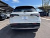 5 thumbnail image of  2027 Honda HR-V EX-L