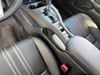 21 thumbnail image of  2027 Honda HR-V EX-L