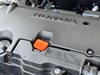 13 thumbnail image of  2027 Honda HR-V EX-L