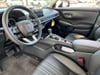 20 thumbnail image of  2027 Honda HR-V EX-L