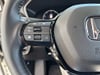 22 thumbnail image of  2027 Honda HR-V EX-L