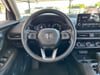 18 thumbnail image of  2027 Honda HR-V EX-L