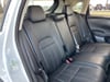 30 thumbnail image of  2027 Honda HR-V EX-L