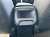 16 thumbnail image of  2027 Honda HR-V EX-L