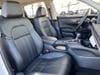 31 thumbnail image of  2027 Honda HR-V EX-L