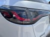 7 thumbnail image of  2027 Honda HR-V EX-L