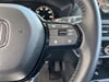 23 thumbnail image of  2027 Honda HR-V EX-L