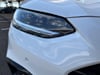 14 thumbnail image of  2027 Honda HR-V EX-L