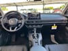 17 thumbnail image of  2027 Honda HR-V EX-L