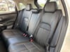 29 thumbnail image of  2027 Honda HR-V EX-L