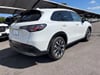 4 thumbnail image of  2027 Honda HR-V EX-L