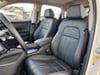28 thumbnail image of  2027 Honda HR-V EX-L