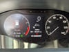 24 thumbnail image of  2027 Honda HR-V EX-L