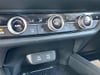 26 thumbnail image of  2027 Honda HR-V EX-L