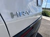 8 thumbnail image of  2027 Honda HR-V EX-L