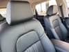 32 thumbnail image of  2027 Honda HR-V EX-L