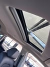 34 thumbnail image of  2027 Honda HR-V EX-L