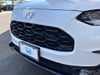 15 thumbnail image of  2027 Honda HR-V EX-L