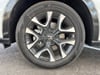 11 thumbnail image of  2027 Honda HR-V EX-L
