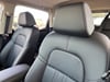 27 thumbnail image of  2027 Honda HR-V EX-L