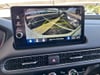 25 thumbnail image of  2027 Honda HR-V EX-L