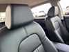31 thumbnail image of  2027 Honda HR-V EX-L
