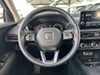 16 thumbnail image of  2027 Honda HR-V EX-L