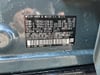9 thumbnail image of  2027 Honda HR-V EX-L