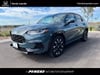 1 thumbnail image of  2027 Honda HR-V EX-L